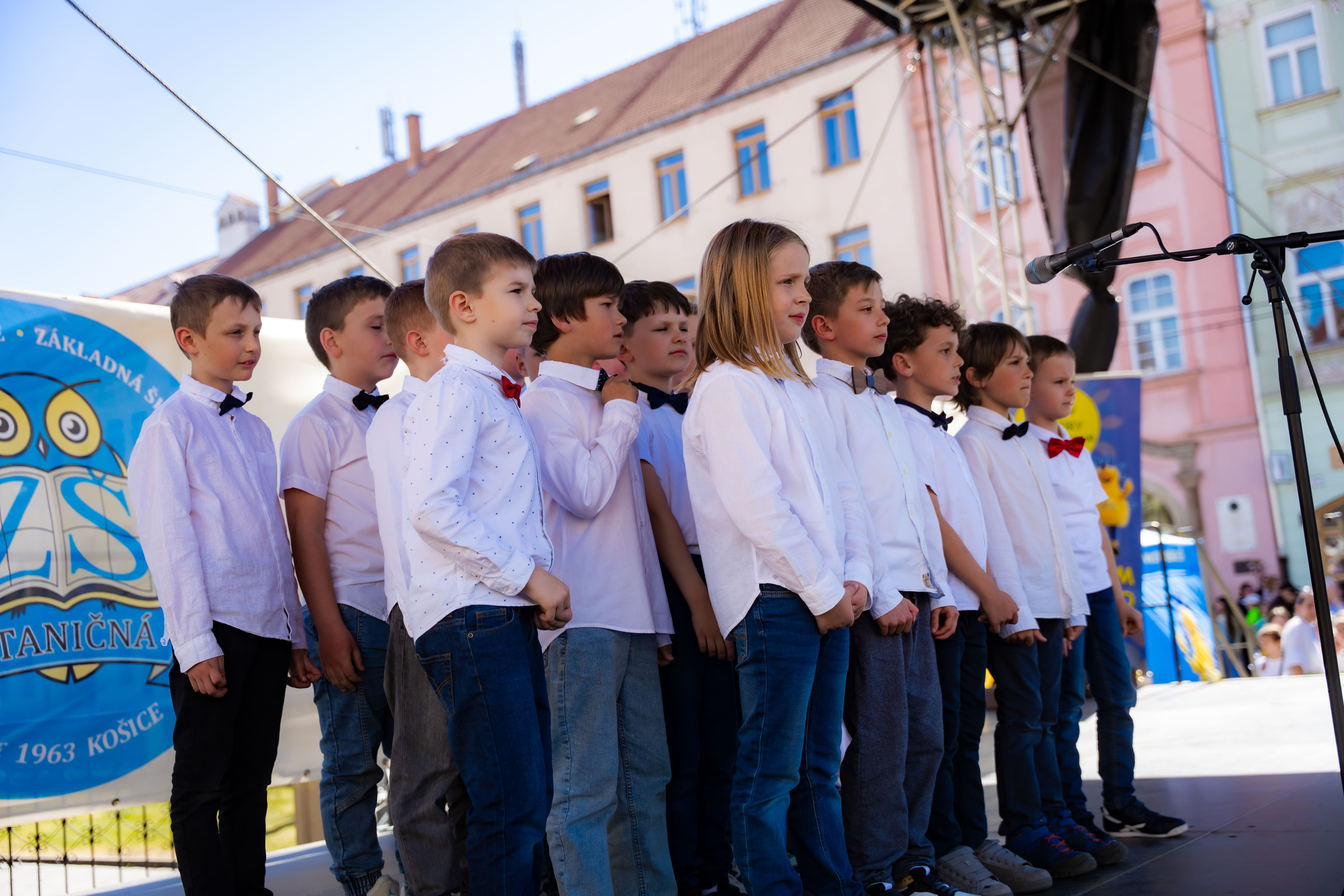 Oslavy Dna mesta Kosice - Skola plna talentov - Superskola 2026-1-35